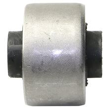 Load image into Gallery viewer, K201329 Suspension Control Arm Bushing MOOG Chassis Products Canada