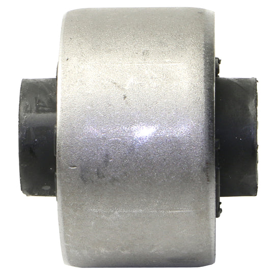 K201329 Suspension Control Arm Bushing MOOG Chassis Products Canada