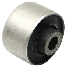 Load image into Gallery viewer, K201329 Suspension Control Arm Bushing MOOG Chassis Products Canada