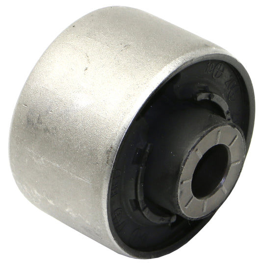K201329 Suspension Control Arm Bushing MOOG Chassis Products Canada