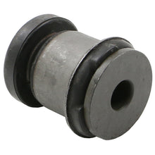 Load image into Gallery viewer, K201330 Suspension Control Arm Bushing MOOG Chassis Products Canada