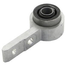 Load image into Gallery viewer, K201331 Suspension Control Arm Bushing MOOG Chassis Products Canada
