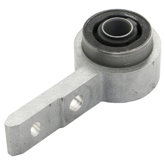 K201331 Suspension Control Arm Bushing MOOG Chassis Products Canada
