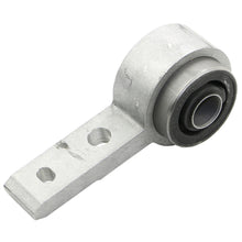 Load image into Gallery viewer, K201331 Suspension Control Arm Bushing MOOG Chassis Products Canada