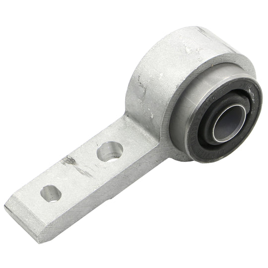 K201331 Suspension Control Arm Bushing MOOG Chassis Products Canada