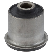 Load image into Gallery viewer, K201332 Suspension Control Arm Bushing MOOG Chassis Products Canada