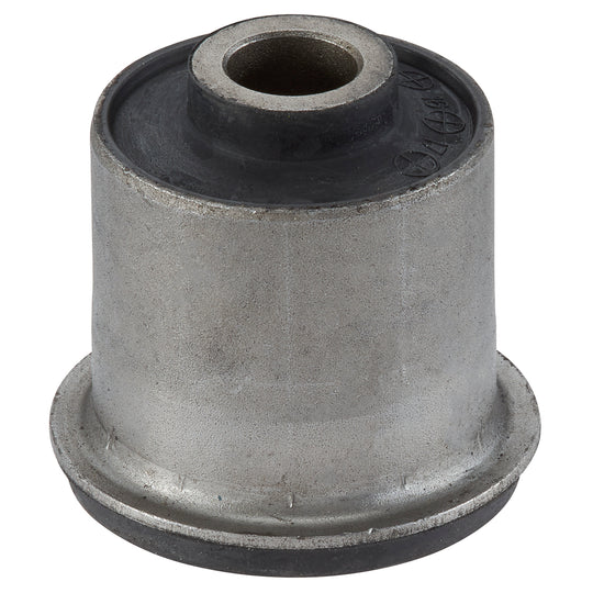 K201332 Suspension Control Arm Bushing MOOG Chassis Products Canada
