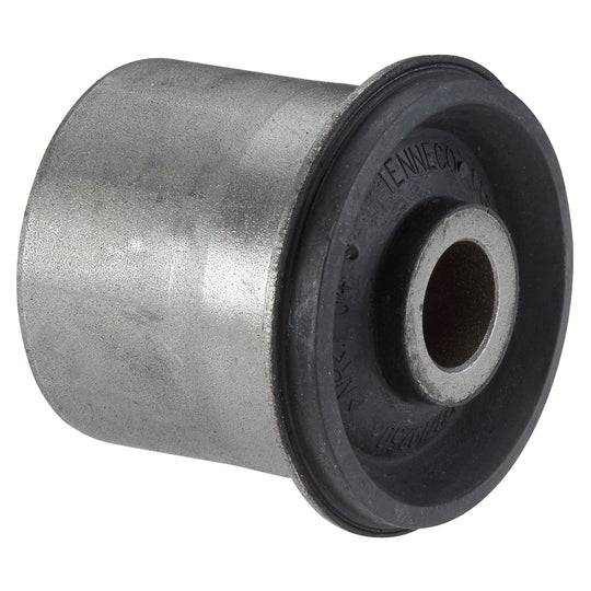 K201332 Suspension Control Arm Bushing MOOG Chassis Products Canada