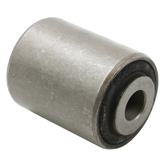 K201333 Suspension Control Arm Bushing MOOG Chassis Products Canada