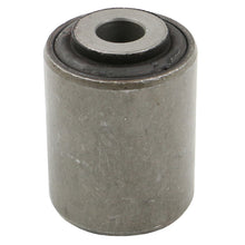 Load image into Gallery viewer, K201333 Suspension Control Arm Bushing MOOG Chassis Products Canada