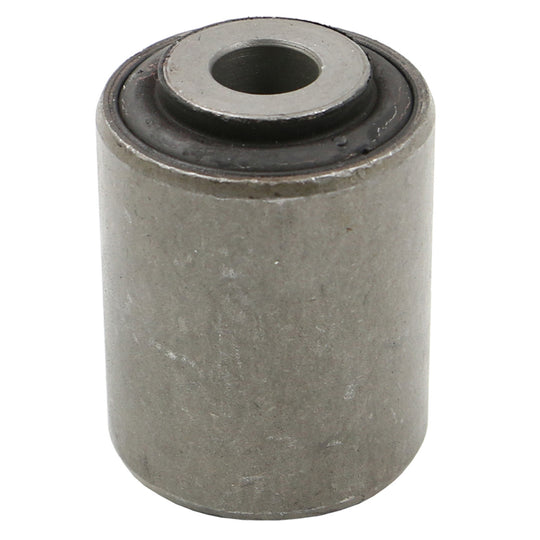 K201333 Suspension Control Arm Bushing MOOG Chassis Products Canada