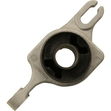Load image into Gallery viewer, K201334 Suspension Control Arm Bushing MOOG Chassis Products Canada