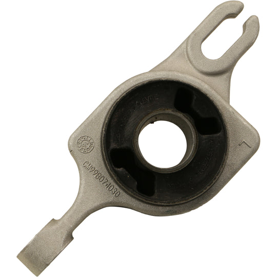 K201334 Suspension Control Arm Bushing MOOG Chassis Products Canada