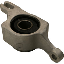 Load image into Gallery viewer, K201334 Suspension Control Arm Bushing MOOG Chassis Products Canada