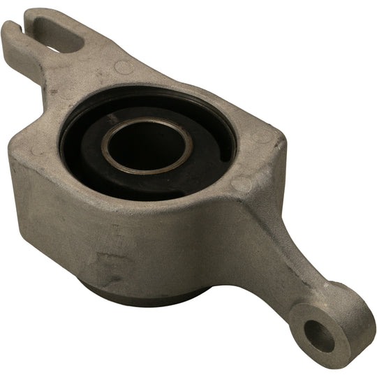 K201334 Suspension Control Arm Bushing MOOG Chassis Products Canada