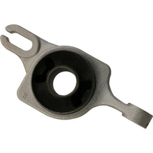 Load image into Gallery viewer, K201335 Suspension Control Arm Bushing MOOG Chassis Products Canada