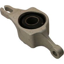 Load image into Gallery viewer, K201335 Suspension Control Arm Bushing MOOG Chassis Products Canada