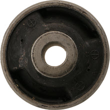 Load image into Gallery viewer, K201336 Suspension Control Arm Bushing MOOG Chassis Products Canada