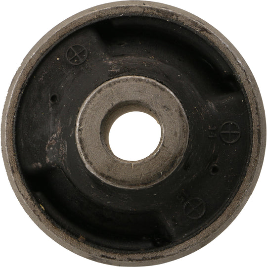 K201336 Suspension Control Arm Bushing MOOG Chassis Products Canada