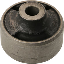 Load image into Gallery viewer, K201336 Suspension Control Arm Bushing MOOG Chassis Products Canada