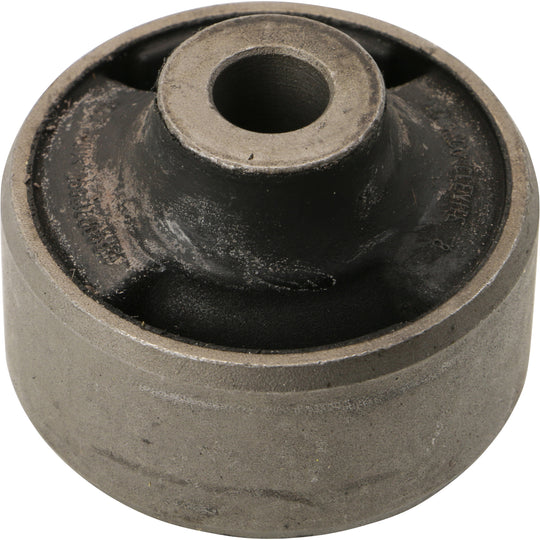K201336 Suspension Control Arm Bushing MOOG Chassis Products Canada