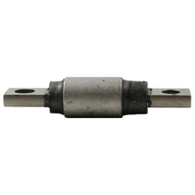 Load image into Gallery viewer, K201337 Suspension Control Arm Bushing MOOG Chassis Products Canada