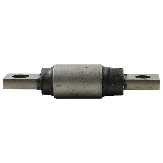 K201337 Suspension Control Arm Bushing MOOG Chassis Products Canada