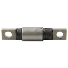 Load image into Gallery viewer, K201337 Suspension Control Arm Bushing MOOG Chassis Products Canada