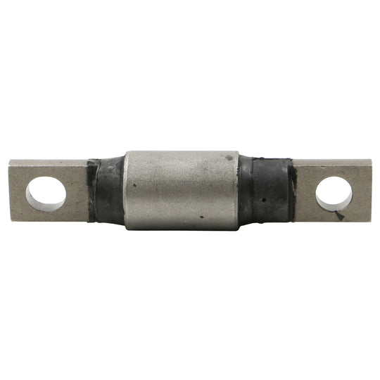 K201337 Suspension Control Arm Bushing MOOG Chassis Products Canada
