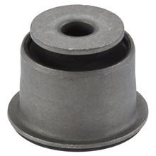 Load image into Gallery viewer, K201338 Suspension Control Arm Bushing MOOG Chassis Products Canada