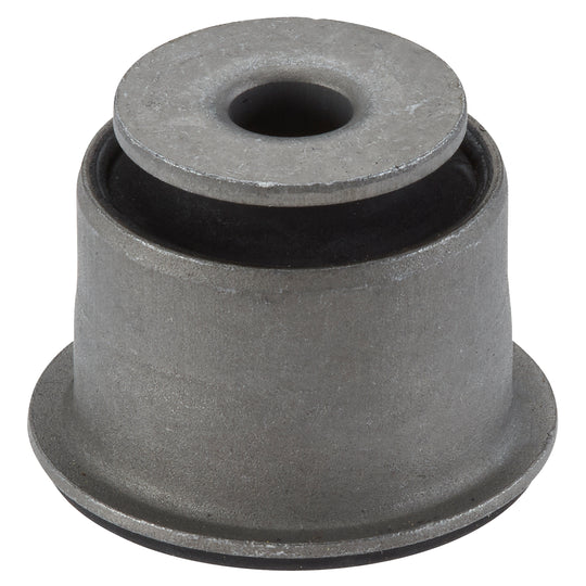 K201338 Suspension Control Arm Bushing MOOG Chassis Products Canada