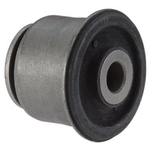 Load image into Gallery viewer, K201338 Suspension Control Arm Bushing MOOG Chassis Products Canada