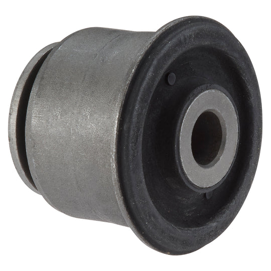 K201338 Suspension Control Arm Bushing MOOG Chassis Products Canada