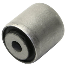 Load image into Gallery viewer, K201339 Suspension Control Arm Bushing MOOG Chassis Products Canada