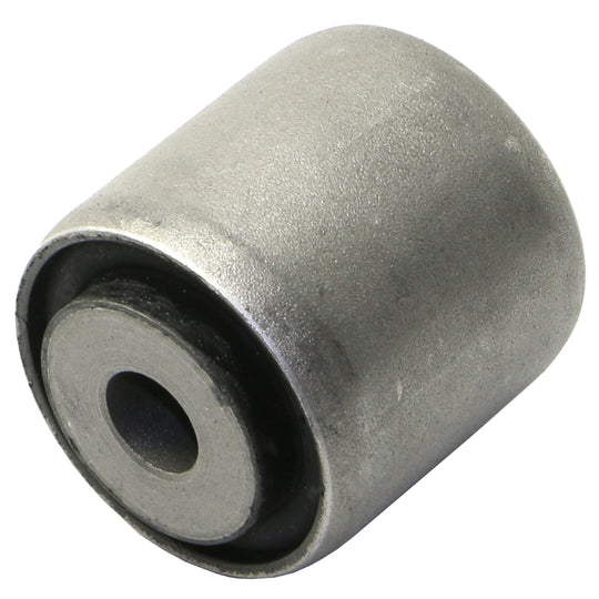 K201339 Suspension Control Arm Bushing MOOG Chassis Products Canada