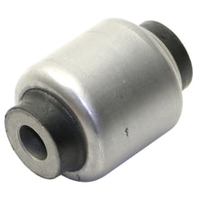 Load image into Gallery viewer, K201340 Suspension Control Arm Bushing MOOG Chassis Products Canada