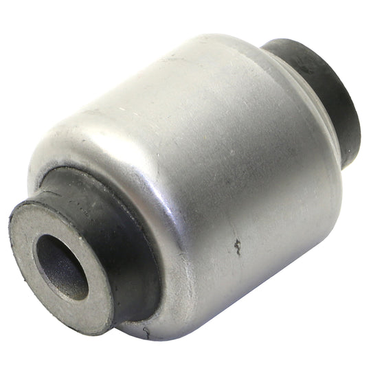 K201340 Suspension Control Arm Bushing MOOG Chassis Products Canada