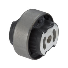 Load image into Gallery viewer, K201341 Suspension Control Arm Bushing MOOG Chassis Products Canada