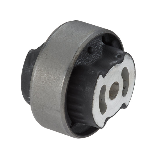 K201341 Suspension Control Arm Bushing MOOG Chassis Products Canada