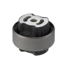Load image into Gallery viewer, K201341 Suspension Control Arm Bushing MOOG Chassis Products Canada