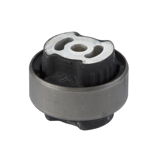 K201341 Suspension Control Arm Bushing MOOG Chassis Products Canada