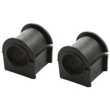 Load image into Gallery viewer, K201342 Suspension Stabilizer Bar Bushing Kit MOOG Chassis Products Canada