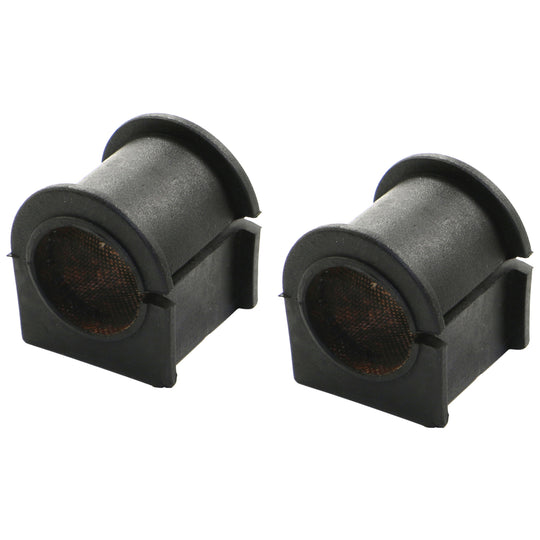 K201342 Suspension Stabilizer Bar Bushing Kit MOOG Chassis Products Canada
