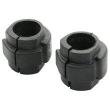 Load image into Gallery viewer, K201343 Suspension Stabilizer Bar Bushing Kit MOOG Chassis Products Canada