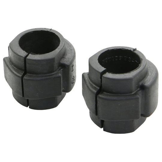 K201343 Suspension Stabilizer Bar Bushing Kit MOOG Chassis Products Canada