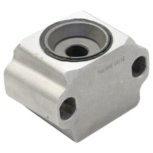 Load image into Gallery viewer, K201345 Suspension Control Arm Bushing MOOG Chassis Products Canada
