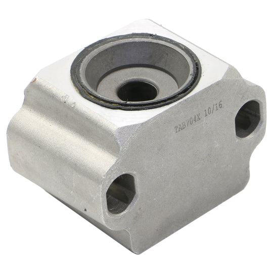 K201345 Suspension Control Arm Bushing MOOG Chassis Products Canada