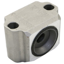 Load image into Gallery viewer, K201345 Suspension Control Arm Bushing MOOG Chassis Products Canada