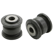 Load image into Gallery viewer, K201346 Suspension Knuckle Bushing MOOG Chassis Products Canada