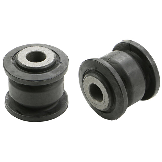 K201346 Suspension Knuckle Bushing MOOG Chassis Products Canada